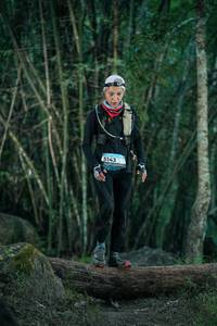 BIB: 
                            <button type="button" onclick="openModal(27920395)" class="btn btn-primary btn-sm float-right btn-popup" data-toggle="modal" data-target=".modal-high-quality">
                        <i class="fas fa-shopping-cart"></i> Add to Cart
                    </button>
                                            <button type="button" onclick="isThisMe(27920395, true)" class="btn btn-success btn-sm float-right btn-popup btn-isme hidden" data-toggle="tooltip" data-placement="bottom" title="นี่คือรูปของคุณใช่ไหม คลิกที่นี่เพื่อเอาเข้าอัลบั้ม">
                        <i class="fas fa-plus"></i> Add to album
                    </button>
                    <button type="button" onclick="isThisMe(27920395, false)" class="btn btn-warning btn-sm float-right btn-popup btn-isnotme hidden">
                        <i class="fas fa-ban"></i> Remove from album
                    </button>