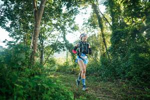 BIB: 
                            <button type="button" onclick="openModal(27918040)" class="btn btn-primary btn-sm float-right btn-popup" data-toggle="modal" data-target=".modal-high-quality">
                        <i class="fas fa-shopping-cart"></i> Add to Cart
                    </button>
                                            <button type="button" onclick="isThisMe(27918040, true)" class="btn btn-success btn-sm float-right btn-popup btn-isme hidden" data-toggle="tooltip" data-placement="bottom" title="นี่คือรูปของคุณใช่ไหม คลิกที่นี่เพื่อเอาเข้าอัลบั้ม">
                        <i class="fas fa-plus"></i> Add to album
                    </button>
                    <button type="button" onclick="isThisMe(27918040, false)" class="btn btn-warning btn-sm float-right btn-popup btn-isnotme hidden">
                        <i class="fas fa-ban"></i> Remove from album
                    </button>