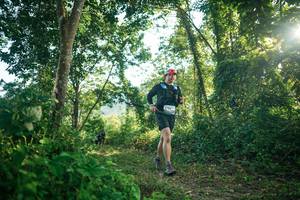 BIB: 
                            <button type="button" onclick="openModal(27916306)" class="btn btn-primary btn-sm float-right btn-popup" data-toggle="modal" data-target=".modal-high-quality">
                        <i class="fas fa-shopping-cart"></i> Add to Cart
                    </button>
                                            <button type="button" onclick="isThisMe(27916306, true)" class="btn btn-success btn-sm float-right btn-popup btn-isme hidden" data-toggle="tooltip" data-placement="bottom" title="นี่คือรูปของคุณใช่ไหม คลิกที่นี่เพื่อเอาเข้าอัลบั้ม">
                        <i class="fas fa-plus"></i> Add to album
                    </button>
                    <button type="button" onclick="isThisMe(27916306, false)" class="btn btn-warning btn-sm float-right btn-popup btn-isnotme hidden">
                        <i class="fas fa-ban"></i> Remove from album
                    </button>