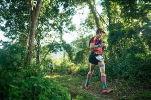 BIB: 
                            <button type="button" onclick="openModal(27917110)" class="btn btn-primary btn-sm float-right btn-popup" data-toggle="modal" data-target=".modal-high-quality">
                        <i class="fas fa-shopping-cart"></i> Add to Cart
                    </button>
                                            <button type="button" onclick="isThisMe(27917110, true)" class="btn btn-success btn-sm float-right btn-popup btn-isme hidden" data-toggle="tooltip" data-placement="bottom" title="นี่คือรูปของคุณใช่ไหม คลิกที่นี่เพื่อเอาเข้าอัลบั้ม">
                        <i class="fas fa-plus"></i> Add to album
                    </button>
                    <button type="button" onclick="isThisMe(27917110, false)" class="btn btn-warning btn-sm float-right btn-popup btn-isnotme hidden">
                        <i class="fas fa-ban"></i> Remove from album
                    </button>