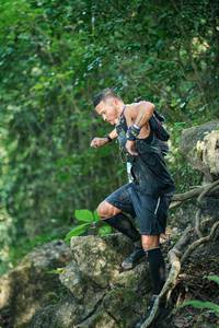 BIB: 
                            <button type="button" onclick="openModal(27919048)" class="btn btn-primary btn-sm float-right btn-popup" data-toggle="modal" data-target=".modal-high-quality">
                        <i class="fas fa-shopping-cart"></i> Add to Cart
                    </button>
                                            <button type="button" onclick="isThisMe(27919048, true)" class="btn btn-success btn-sm float-right btn-popup btn-isme hidden" data-toggle="tooltip" data-placement="bottom" title="นี่คือรูปของคุณใช่ไหม คลิกที่นี่เพื่อเอาเข้าอัลบั้ม">
                        <i class="fas fa-plus"></i> Add to album
                    </button>
                    <button type="button" onclick="isThisMe(27919048, false)" class="btn btn-warning btn-sm float-right btn-popup btn-isnotme hidden">
                        <i class="fas fa-ban"></i> Remove from album
                    </button>