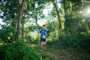 BIB: 
                            <button type="button" onclick="openModal(27916397)" class="btn btn-primary btn-sm float-right btn-popup" data-toggle="modal" data-target=".modal-high-quality">
                        <i class="fas fa-shopping-cart"></i> Add to Cart
                    </button>
                                            <button type="button" onclick="isThisMe(27916397, true)" class="btn btn-success btn-sm float-right btn-popup btn-isme hidden" data-toggle="tooltip" data-placement="bottom" title="นี่คือรูปของคุณใช่ไหม คลิกที่นี่เพื่อเอาเข้าอัลบั้ม">
                        <i class="fas fa-plus"></i> Add to album
                    </button>
                    <button type="button" onclick="isThisMe(27916397, false)" class="btn btn-warning btn-sm float-right btn-popup btn-isnotme hidden">
                        <i class="fas fa-ban"></i> Remove from album
                    </button>