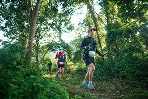 BIB: 
                            <button type="button" onclick="openModal(27917152)" class="btn btn-primary btn-sm float-right btn-popup" data-toggle="modal" data-target=".modal-high-quality">
                        <i class="fas fa-shopping-cart"></i> Add to Cart
                    </button>
                                            <button type="button" onclick="isThisMe(27917152, true)" class="btn btn-success btn-sm float-right btn-popup btn-isme hidden" data-toggle="tooltip" data-placement="bottom" title="นี่คือรูปของคุณใช่ไหม คลิกที่นี่เพื่อเอาเข้าอัลบั้ม">
                        <i class="fas fa-plus"></i> Add to album
                    </button>
                    <button type="button" onclick="isThisMe(27917152, false)" class="btn btn-warning btn-sm float-right btn-popup btn-isnotme hidden">
                        <i class="fas fa-ban"></i> Remove from album
                    </button>