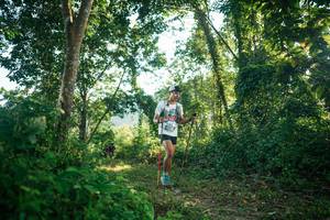 BIB: 
                            <button type="button" onclick="openModal(27916681)" class="btn btn-primary btn-sm float-right btn-popup" data-toggle="modal" data-target=".modal-high-quality">
                        <i class="fas fa-shopping-cart"></i> Add to Cart
                    </button>
                                            <button type="button" onclick="isThisMe(27916681, true)" class="btn btn-success btn-sm float-right btn-popup btn-isme hidden" data-toggle="tooltip" data-placement="bottom" title="นี่คือรูปของคุณใช่ไหม คลิกที่นี่เพื่อเอาเข้าอัลบั้ม">
                        <i class="fas fa-plus"></i> Add to album
                    </button>
                    <button type="button" onclick="isThisMe(27916681, false)" class="btn btn-warning btn-sm float-right btn-popup btn-isnotme hidden">
                        <i class="fas fa-ban"></i> Remove from album
                    </button>