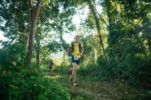 BIB: 
                            <button type="button" onclick="openModal(27917768)" class="btn btn-primary btn-sm float-right btn-popup" data-toggle="modal" data-target=".modal-high-quality">
                        <i class="fas fa-shopping-cart"></i> Add to Cart
                    </button>
                                            <button type="button" onclick="isThisMe(27917768, true)" class="btn btn-success btn-sm float-right btn-popup btn-isme hidden" data-toggle="tooltip" data-placement="bottom" title="นี่คือรูปของคุณใช่ไหม คลิกที่นี่เพื่อเอาเข้าอัลบั้ม">
                        <i class="fas fa-plus"></i> Add to album
                    </button>
                    <button type="button" onclick="isThisMe(27917768, false)" class="btn btn-warning btn-sm float-right btn-popup btn-isnotme hidden">
                        <i class="fas fa-ban"></i> Remove from album
                    </button>