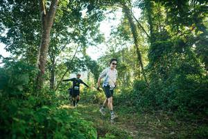 BIB: 
                            <button type="button" onclick="openModal(27917211)" class="btn btn-primary btn-sm float-right btn-popup" data-toggle="modal" data-target=".modal-high-quality">
                        <i class="fas fa-shopping-cart"></i> Add to Cart
                    </button>
                                            <button type="button" onclick="isThisMe(27917211, true)" class="btn btn-success btn-sm float-right btn-popup btn-isme hidden" data-toggle="tooltip" data-placement="bottom" title="นี่คือรูปของคุณใช่ไหม คลิกที่นี่เพื่อเอาเข้าอัลบั้ม">
                        <i class="fas fa-plus"></i> Add to album
                    </button>
                    <button type="button" onclick="isThisMe(27917211, false)" class="btn btn-warning btn-sm float-right btn-popup btn-isnotme hidden">
                        <i class="fas fa-ban"></i> Remove from album
                    </button>