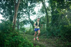 BIB: 
                            <button type="button" onclick="openModal(27918391)" class="btn btn-primary btn-sm float-right btn-popup" data-toggle="modal" data-target=".modal-high-quality">
                        <i class="fas fa-shopping-cart"></i> Add to Cart
                    </button>
                                            <button type="button" onclick="isThisMe(27918391, true)" class="btn btn-success btn-sm float-right btn-popup btn-isme hidden" data-toggle="tooltip" data-placement="bottom" title="นี่คือรูปของคุณใช่ไหม คลิกที่นี่เพื่อเอาเข้าอัลบั้ม">
                        <i class="fas fa-plus"></i> Add to album
                    </button>
                    <button type="button" onclick="isThisMe(27918391, false)" class="btn btn-warning btn-sm float-right btn-popup btn-isnotme hidden">
                        <i class="fas fa-ban"></i> Remove from album
                    </button>