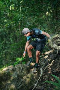 BIB: 
                            <button type="button" onclick="openModal(27918966)" class="btn btn-primary btn-sm float-right btn-popup" data-toggle="modal" data-target=".modal-high-quality">
                        <i class="fas fa-shopping-cart"></i> Add to Cart
                    </button>
                                            <button type="button" onclick="isThisMe(27918966, true)" class="btn btn-success btn-sm float-right btn-popup btn-isme hidden" data-toggle="tooltip" data-placement="bottom" title="นี่คือรูปของคุณใช่ไหม คลิกที่นี่เพื่อเอาเข้าอัลบั้ม">
                        <i class="fas fa-plus"></i> Add to album
                    </button>
                    <button type="button" onclick="isThisMe(27918966, false)" class="btn btn-warning btn-sm float-right btn-popup btn-isnotme hidden">
                        <i class="fas fa-ban"></i> Remove from album
                    </button>