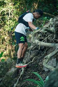 BIB: 
                            <button type="button" onclick="openModal(27918808)" class="btn btn-primary btn-sm float-right btn-popup" data-toggle="modal" data-target=".modal-high-quality">
                        <i class="fas fa-shopping-cart"></i> Add to Cart
                    </button>
                                            <button type="button" onclick="isThisMe(27918808, true)" class="btn btn-success btn-sm float-right btn-popup btn-isme hidden" data-toggle="tooltip" data-placement="bottom" title="นี่คือรูปของคุณใช่ไหม คลิกที่นี่เพื่อเอาเข้าอัลบั้ม">
                        <i class="fas fa-plus"></i> Add to album
                    </button>
                    <button type="button" onclick="isThisMe(27918808, false)" class="btn btn-warning btn-sm float-right btn-popup btn-isnotme hidden">
                        <i class="fas fa-ban"></i> Remove from album
                    </button>