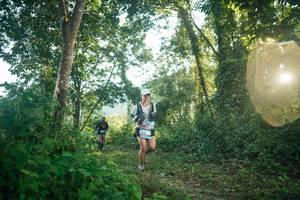 BIB: 
                            <button type="button" onclick="openModal(27918229)" class="btn btn-primary btn-sm float-right btn-popup" data-toggle="modal" data-target=".modal-high-quality">
                        <i class="fas fa-shopping-cart"></i> Add to Cart
                    </button>
                                            <button type="button" onclick="isThisMe(27918229, true)" class="btn btn-success btn-sm float-right btn-popup btn-isme hidden" data-toggle="tooltip" data-placement="bottom" title="นี่คือรูปของคุณใช่ไหม คลิกที่นี่เพื่อเอาเข้าอัลบั้ม">
                        <i class="fas fa-plus"></i> Add to album
                    </button>
                    <button type="button" onclick="isThisMe(27918229, false)" class="btn btn-warning btn-sm float-right btn-popup btn-isnotme hidden">
                        <i class="fas fa-ban"></i> Remove from album
                    </button>