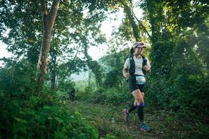 BIB: 
                            <button type="button" onclick="openModal(27918349)" class="btn btn-primary btn-sm float-right btn-popup" data-toggle="modal" data-target=".modal-high-quality">
                        <i class="fas fa-shopping-cart"></i> Add to Cart
                    </button>
                                            <button type="button" onclick="isThisMe(27918349, true)" class="btn btn-success btn-sm float-right btn-popup btn-isme hidden" data-toggle="tooltip" data-placement="bottom" title="นี่คือรูปของคุณใช่ไหม คลิกที่นี่เพื่อเอาเข้าอัลบั้ม">
                        <i class="fas fa-plus"></i> Add to album
                    </button>
                    <button type="button" onclick="isThisMe(27918349, false)" class="btn btn-warning btn-sm float-right btn-popup btn-isnotme hidden">
                        <i class="fas fa-ban"></i> Remove from album
                    </button>