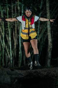 BIB: 
                            <button type="button" onclick="openModal(27920176)" class="btn btn-primary btn-sm float-right btn-popup" data-toggle="modal" data-target=".modal-high-quality">
                        <i class="fas fa-shopping-cart"></i> Add to Cart
                    </button>
                                            <button type="button" onclick="isThisMe(27920176, true)" class="btn btn-success btn-sm float-right btn-popup btn-isme hidden" data-toggle="tooltip" data-placement="bottom" title="นี่คือรูปของคุณใช่ไหม คลิกที่นี่เพื่อเอาเข้าอัลบั้ม">
                        <i class="fas fa-plus"></i> Add to album
                    </button>
                    <button type="button" onclick="isThisMe(27920176, false)" class="btn btn-warning btn-sm float-right btn-popup btn-isnotme hidden">
                        <i class="fas fa-ban"></i> Remove from album
                    </button>