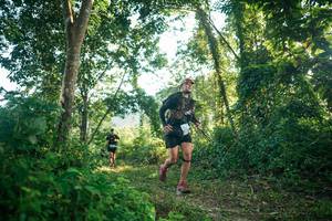 BIB: 
                            <button type="button" onclick="openModal(27917046)" class="btn btn-primary btn-sm float-right btn-popup" data-toggle="modal" data-target=".modal-high-quality">
                        <i class="fas fa-shopping-cart"></i> Add to Cart
                    </button>
                                            <button type="button" onclick="isThisMe(27917046, true)" class="btn btn-success btn-sm float-right btn-popup btn-isme hidden" data-toggle="tooltip" data-placement="bottom" title="นี่คือรูปของคุณใช่ไหม คลิกที่นี่เพื่อเอาเข้าอัลบั้ม">
                        <i class="fas fa-plus"></i> Add to album
                    </button>
                    <button type="button" onclick="isThisMe(27917046, false)" class="btn btn-warning btn-sm float-right btn-popup btn-isnotme hidden">
                        <i class="fas fa-ban"></i> Remove from album
                    </button>