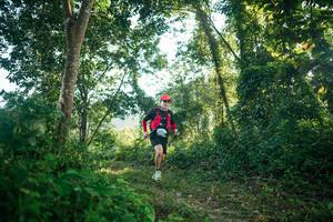 BIB: 
                            <button type="button" onclick="openModal(27917827)" class="btn btn-primary btn-sm float-right btn-popup" data-toggle="modal" data-target=".modal-high-quality">
                        <i class="fas fa-shopping-cart"></i> Add to Cart
                    </button>
                                            <button type="button" onclick="isThisMe(27917827, true)" class="btn btn-success btn-sm float-right btn-popup btn-isme hidden" data-toggle="tooltip" data-placement="bottom" title="นี่คือรูปของคุณใช่ไหม คลิกที่นี่เพื่อเอาเข้าอัลบั้ม">
                        <i class="fas fa-plus"></i> Add to album
                    </button>
                    <button type="button" onclick="isThisMe(27917827, false)" class="btn btn-warning btn-sm float-right btn-popup btn-isnotme hidden">
                        <i class="fas fa-ban"></i> Remove from album
                    </button>