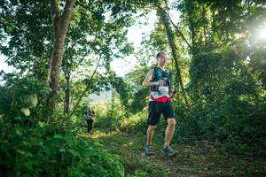 BIB: 
                            <button type="button" onclick="openModal(27916403)" class="btn btn-primary btn-sm float-right btn-popup" data-toggle="modal" data-target=".modal-high-quality">
                        <i class="fas fa-shopping-cart"></i> Add to Cart
                    </button>
                                            <button type="button" onclick="isThisMe(27916403, true)" class="btn btn-success btn-sm float-right btn-popup btn-isme hidden" data-toggle="tooltip" data-placement="bottom" title="นี่คือรูปของคุณใช่ไหม คลิกที่นี่เพื่อเอาเข้าอัลบั้ม">
                        <i class="fas fa-plus"></i> Add to album
                    </button>
                    <button type="button" onclick="isThisMe(27916403, false)" class="btn btn-warning btn-sm float-right btn-popup btn-isnotme hidden">
                        <i class="fas fa-ban"></i> Remove from album
                    </button>