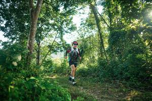 BIB: 
                            <button type="button" onclick="openModal(27916266)" class="btn btn-primary btn-sm float-right btn-popup" data-toggle="modal" data-target=".modal-high-quality">
                        <i class="fas fa-shopping-cart"></i> Add to Cart
                    </button>
                                            <button type="button" onclick="isThisMe(27916266, true)" class="btn btn-success btn-sm float-right btn-popup btn-isme hidden" data-toggle="tooltip" data-placement="bottom" title="นี่คือรูปของคุณใช่ไหม คลิกที่นี่เพื่อเอาเข้าอัลบั้ม">
                        <i class="fas fa-plus"></i> Add to album
                    </button>
                    <button type="button" onclick="isThisMe(27916266, false)" class="btn btn-warning btn-sm float-right btn-popup btn-isnotme hidden">
                        <i class="fas fa-ban"></i> Remove from album
                    </button>