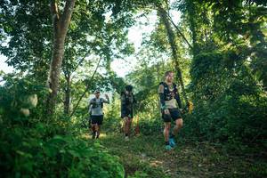 BIB: 
                            <button type="button" onclick="openModal(27916600)" class="btn btn-primary btn-sm float-right btn-popup" data-toggle="modal" data-target=".modal-high-quality">
                        <i class="fas fa-shopping-cart"></i> Add to Cart
                    </button>
                                            <button type="button" onclick="isThisMe(27916600, true)" class="btn btn-success btn-sm float-right btn-popup btn-isme hidden" data-toggle="tooltip" data-placement="bottom" title="นี่คือรูปของคุณใช่ไหม คลิกที่นี่เพื่อเอาเข้าอัลบั้ม">
                        <i class="fas fa-plus"></i> Add to album
                    </button>
                    <button type="button" onclick="isThisMe(27916600, false)" class="btn btn-warning btn-sm float-right btn-popup btn-isnotme hidden">
                        <i class="fas fa-ban"></i> Remove from album
                    </button>