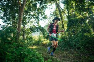 BIB: 
                            <button type="button" onclick="openModal(27916555)" class="btn btn-primary btn-sm float-right btn-popup" data-toggle="modal" data-target=".modal-high-quality">
                        <i class="fas fa-shopping-cart"></i> Add to Cart
                    </button>
                                            <button type="button" onclick="isThisMe(27916555, true)" class="btn btn-success btn-sm float-right btn-popup btn-isme hidden" data-toggle="tooltip" data-placement="bottom" title="นี่คือรูปของคุณใช่ไหม คลิกที่นี่เพื่อเอาเข้าอัลบั้ม">
                        <i class="fas fa-plus"></i> Add to album
                    </button>
                    <button type="button" onclick="isThisMe(27916555, false)" class="btn btn-warning btn-sm float-right btn-popup btn-isnotme hidden">
                        <i class="fas fa-ban"></i> Remove from album
                    </button>