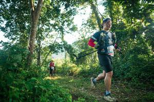 BIB: 
                            <button type="button" onclick="openModal(27917083)" class="btn btn-primary btn-sm float-right btn-popup" data-toggle="modal" data-target=".modal-high-quality">
                        <i class="fas fa-shopping-cart"></i> Add to Cart
                    </button>
                                            <button type="button" onclick="isThisMe(27917083, true)" class="btn btn-success btn-sm float-right btn-popup btn-isme hidden" data-toggle="tooltip" data-placement="bottom" title="นี่คือรูปของคุณใช่ไหม คลิกที่นี่เพื่อเอาเข้าอัลบั้ม">
                        <i class="fas fa-plus"></i> Add to album
                    </button>
                    <button type="button" onclick="isThisMe(27917083, false)" class="btn btn-warning btn-sm float-right btn-popup btn-isnotme hidden">
                        <i class="fas fa-ban"></i> Remove from album
                    </button>