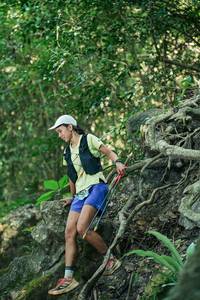 BIB: 
                            <button type="button" onclick="openModal(27919123)" class="btn btn-primary btn-sm float-right btn-popup" data-toggle="modal" data-target=".modal-high-quality">
                        <i class="fas fa-shopping-cart"></i> Add to Cart
                    </button>
                                            <button type="button" onclick="isThisMe(27919123, true)" class="btn btn-success btn-sm float-right btn-popup btn-isme hidden" data-toggle="tooltip" data-placement="bottom" title="นี่คือรูปของคุณใช่ไหม คลิกที่นี่เพื่อเอาเข้าอัลบั้ม">
                        <i class="fas fa-plus"></i> Add to album
                    </button>
                    <button type="button" onclick="isThisMe(27919123, false)" class="btn btn-warning btn-sm float-right btn-popup btn-isnotme hidden">
                        <i class="fas fa-ban"></i> Remove from album
                    </button>