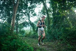 BIB: 
                            <button type="button" onclick="openModal(27918510)" class="btn btn-primary btn-sm float-right btn-popup" data-toggle="modal" data-target=".modal-high-quality">
                        <i class="fas fa-shopping-cart"></i> Add to Cart
                    </button>
                                            <button type="button" onclick="isThisMe(27918510, true)" class="btn btn-success btn-sm float-right btn-popup btn-isme hidden" data-toggle="tooltip" data-placement="bottom" title="นี่คือรูปของคุณใช่ไหม คลิกที่นี่เพื่อเอาเข้าอัลบั้ม">
                        <i class="fas fa-plus"></i> Add to album
                    </button>
                    <button type="button" onclick="isThisMe(27918510, false)" class="btn btn-warning btn-sm float-right btn-popup btn-isnotme hidden">
                        <i class="fas fa-ban"></i> Remove from album
                    </button>