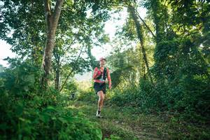 BIB: 
                            <button type="button" onclick="openModal(27918018)" class="btn btn-primary btn-sm float-right btn-popup" data-toggle="modal" data-target=".modal-high-quality">
                        <i class="fas fa-shopping-cart"></i> Add to Cart
                    </button>
                                            <button type="button" onclick="isThisMe(27918018, true)" class="btn btn-success btn-sm float-right btn-popup btn-isme hidden" data-toggle="tooltip" data-placement="bottom" title="นี่คือรูปของคุณใช่ไหม คลิกที่นี่เพื่อเอาเข้าอัลบั้ม">
                        <i class="fas fa-plus"></i> Add to album
                    </button>
                    <button type="button" onclick="isThisMe(27918018, false)" class="btn btn-warning btn-sm float-right btn-popup btn-isnotme hidden">
                        <i class="fas fa-ban"></i> Remove from album
                    </button>