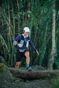 BIB: 
                            <button type="button" onclick="openModal(27920475)" class="btn btn-primary btn-sm float-right btn-popup" data-toggle="modal" data-target=".modal-high-quality">
                        <i class="fas fa-shopping-cart"></i> Add to Cart
                    </button>
                                            <button type="button" onclick="isThisMe(27920475, true)" class="btn btn-success btn-sm float-right btn-popup btn-isme hidden" data-toggle="tooltip" data-placement="bottom" title="นี่คือรูปของคุณใช่ไหม คลิกที่นี่เพื่อเอาเข้าอัลบั้ม">
                        <i class="fas fa-plus"></i> Add to album
                    </button>
                    <button type="button" onclick="isThisMe(27920475, false)" class="btn btn-warning btn-sm float-right btn-popup btn-isnotme hidden">
                        <i class="fas fa-ban"></i> Remove from album
                    </button>