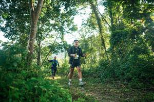 BIB: 
                            <button type="button" onclick="openModal(27916738)" class="btn btn-primary btn-sm float-right btn-popup" data-toggle="modal" data-target=".modal-high-quality">
                        <i class="fas fa-shopping-cart"></i> Add to Cart
                    </button>
                                            <button type="button" onclick="isThisMe(27916738, true)" class="btn btn-success btn-sm float-right btn-popup btn-isme hidden" data-toggle="tooltip" data-placement="bottom" title="นี่คือรูปของคุณใช่ไหม คลิกที่นี่เพื่อเอาเข้าอัลบั้ม">
                        <i class="fas fa-plus"></i> Add to album
                    </button>
                    <button type="button" onclick="isThisMe(27916738, false)" class="btn btn-warning btn-sm float-right btn-popup btn-isnotme hidden">
                        <i class="fas fa-ban"></i> Remove from album
                    </button>