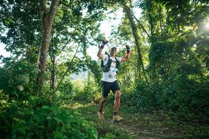 BIB: 
                            <button type="button" onclick="openModal(27916365)" class="btn btn-primary btn-sm float-right btn-popup" data-toggle="modal" data-target=".modal-high-quality">
                        <i class="fas fa-shopping-cart"></i> Add to Cart
                    </button>
                                            <button type="button" onclick="isThisMe(27916365, true)" class="btn btn-success btn-sm float-right btn-popup btn-isme hidden" data-toggle="tooltip" data-placement="bottom" title="นี่คือรูปของคุณใช่ไหม คลิกที่นี่เพื่อเอาเข้าอัลบั้ม">
                        <i class="fas fa-plus"></i> Add to album
                    </button>
                    <button type="button" onclick="isThisMe(27916365, false)" class="btn btn-warning btn-sm float-right btn-popup btn-isnotme hidden">
                        <i class="fas fa-ban"></i> Remove from album
                    </button>