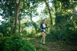 BIB: 
                            <button type="button" onclick="openModal(27916353)" class="btn btn-primary btn-sm float-right btn-popup" data-toggle="modal" data-target=".modal-high-quality">
                        <i class="fas fa-shopping-cart"></i> Add to Cart
                    </button>
                                            <button type="button" onclick="isThisMe(27916353, true)" class="btn btn-success btn-sm float-right btn-popup btn-isme hidden" data-toggle="tooltip" data-placement="bottom" title="นี่คือรูปของคุณใช่ไหม คลิกที่นี่เพื่อเอาเข้าอัลบั้ม">
                        <i class="fas fa-plus"></i> Add to album
                    </button>
                    <button type="button" onclick="isThisMe(27916353, false)" class="btn btn-warning btn-sm float-right btn-popup btn-isnotme hidden">
                        <i class="fas fa-ban"></i> Remove from album
                    </button>