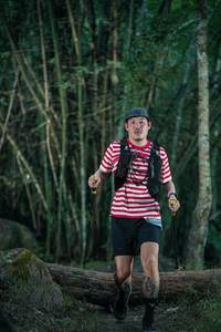 BIB: 
                            <button type="button" onclick="openModal(27920374)" class="btn btn-primary btn-sm float-right btn-popup" data-toggle="modal" data-target=".modal-high-quality">
                        <i class="fas fa-shopping-cart"></i> Add to Cart
                    </button>
                                            <button type="button" onclick="isThisMe(27920374, true)" class="btn btn-success btn-sm float-right btn-popup btn-isme hidden" data-toggle="tooltip" data-placement="bottom" title="นี่คือรูปของคุณใช่ไหม คลิกที่นี่เพื่อเอาเข้าอัลบั้ม">
                        <i class="fas fa-plus"></i> Add to album
                    </button>
                    <button type="button" onclick="isThisMe(27920374, false)" class="btn btn-warning btn-sm float-right btn-popup btn-isnotme hidden">
                        <i class="fas fa-ban"></i> Remove from album
                    </button>