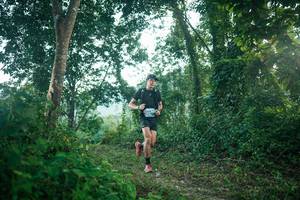 BIB: 
                            <button type="button" onclick="openModal(27918493)" class="btn btn-primary btn-sm float-right btn-popup" data-toggle="modal" data-target=".modal-high-quality">
                        <i class="fas fa-shopping-cart"></i> Add to Cart
                    </button>
                                            <button type="button" onclick="isThisMe(27918493, true)" class="btn btn-success btn-sm float-right btn-popup btn-isme hidden" data-toggle="tooltip" data-placement="bottom" title="นี่คือรูปของคุณใช่ไหม คลิกที่นี่เพื่อเอาเข้าอัลบั้ม">
                        <i class="fas fa-plus"></i> Add to album
                    </button>
                    <button type="button" onclick="isThisMe(27918493, false)" class="btn btn-warning btn-sm float-right btn-popup btn-isnotme hidden">
                        <i class="fas fa-ban"></i> Remove from album
                    </button>