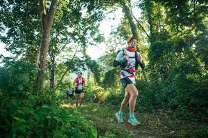 BIB: 
                            <button type="button" onclick="openModal(27917222)" class="btn btn-primary btn-sm float-right btn-popup" data-toggle="modal" data-target=".modal-high-quality">
                        <i class="fas fa-shopping-cart"></i> Add to Cart
                    </button>
                                            <button type="button" onclick="isThisMe(27917222, true)" class="btn btn-success btn-sm float-right btn-popup btn-isme hidden" data-toggle="tooltip" data-placement="bottom" title="นี่คือรูปของคุณใช่ไหม คลิกที่นี่เพื่อเอาเข้าอัลบั้ม">
                        <i class="fas fa-plus"></i> Add to album
                    </button>
                    <button type="button" onclick="isThisMe(27917222, false)" class="btn btn-warning btn-sm float-right btn-popup btn-isnotme hidden">
                        <i class="fas fa-ban"></i> Remove from album
                    </button>