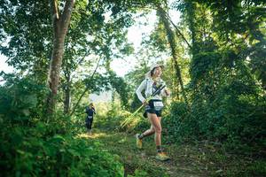 BIB: 
                            <button type="button" onclick="openModal(27917105)" class="btn btn-primary btn-sm float-right btn-popup" data-toggle="modal" data-target=".modal-high-quality">
                        <i class="fas fa-shopping-cart"></i> Add to Cart
                    </button>
                                            <button type="button" onclick="isThisMe(27917105, true)" class="btn btn-success btn-sm float-right btn-popup btn-isme hidden" data-toggle="tooltip" data-placement="bottom" title="นี่คือรูปของคุณใช่ไหม คลิกที่นี่เพื่อเอาเข้าอัลบั้ม">
                        <i class="fas fa-plus"></i> Add to album
                    </button>
                    <button type="button" onclick="isThisMe(27917105, false)" class="btn btn-warning btn-sm float-right btn-popup btn-isnotme hidden">
                        <i class="fas fa-ban"></i> Remove from album
                    </button>