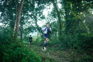 BIB: 
                            <button type="button" onclick="openModal(27918505)" class="btn btn-primary btn-sm float-right btn-popup" data-toggle="modal" data-target=".modal-high-quality">
                        <i class="fas fa-shopping-cart"></i> Add to Cart
                    </button>
                                            <button type="button" onclick="isThisMe(27918505, true)" class="btn btn-success btn-sm float-right btn-popup btn-isme hidden" data-toggle="tooltip" data-placement="bottom" title="นี่คือรูปของคุณใช่ไหม คลิกที่นี่เพื่อเอาเข้าอัลบั้ม">
                        <i class="fas fa-plus"></i> Add to album
                    </button>
                    <button type="button" onclick="isThisMe(27918505, false)" class="btn btn-warning btn-sm float-right btn-popup btn-isnotme hidden">
                        <i class="fas fa-ban"></i> Remove from album
                    </button>