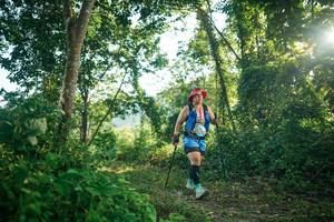 BIB: 
                            <button type="button" onclick="openModal(27916324)" class="btn btn-primary btn-sm float-right btn-popup" data-toggle="modal" data-target=".modal-high-quality">
                        <i class="fas fa-shopping-cart"></i> Add to Cart
                    </button>
                                            <button type="button" onclick="isThisMe(27916324, true)" class="btn btn-success btn-sm float-right btn-popup btn-isme hidden" data-toggle="tooltip" data-placement="bottom" title="นี่คือรูปของคุณใช่ไหม คลิกที่นี่เพื่อเอาเข้าอัลบั้ม">
                        <i class="fas fa-plus"></i> Add to album
                    </button>
                    <button type="button" onclick="isThisMe(27916324, false)" class="btn btn-warning btn-sm float-right btn-popup btn-isnotme hidden">
                        <i class="fas fa-ban"></i> Remove from album
                    </button>