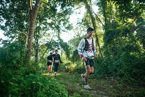 BIB: 
                            <button type="button" onclick="openModal(27917509)" class="btn btn-primary btn-sm float-right btn-popup" data-toggle="modal" data-target=".modal-high-quality">
                        <i class="fas fa-shopping-cart"></i> Add to Cart
                    </button>
                                            <button type="button" onclick="isThisMe(27917509, true)" class="btn btn-success btn-sm float-right btn-popup btn-isme hidden" data-toggle="tooltip" data-placement="bottom" title="นี่คือรูปของคุณใช่ไหม คลิกที่นี่เพื่อเอาเข้าอัลบั้ม">
                        <i class="fas fa-plus"></i> Add to album
                    </button>
                    <button type="button" onclick="isThisMe(27917509, false)" class="btn btn-warning btn-sm float-right btn-popup btn-isnotme hidden">
                        <i class="fas fa-ban"></i> Remove from album
                    </button>