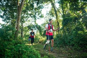 BIB: 
                            <button type="button" onclick="openModal(27916762)" class="btn btn-primary btn-sm float-right btn-popup" data-toggle="modal" data-target=".modal-high-quality">
                        <i class="fas fa-shopping-cart"></i> Add to Cart
                    </button>
                                            <button type="button" onclick="isThisMe(27916762, true)" class="btn btn-success btn-sm float-right btn-popup btn-isme hidden" data-toggle="tooltip" data-placement="bottom" title="นี่คือรูปของคุณใช่ไหม คลิกที่นี่เพื่อเอาเข้าอัลบั้ม">
                        <i class="fas fa-plus"></i> Add to album
                    </button>
                    <button type="button" onclick="isThisMe(27916762, false)" class="btn btn-warning btn-sm float-right btn-popup btn-isnotme hidden">
                        <i class="fas fa-ban"></i> Remove from album
                    </button>