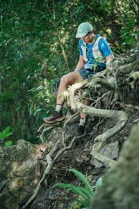 BIB: 
                            <button type="button" onclick="openModal(27919070)" class="btn btn-primary btn-sm float-right btn-popup" data-toggle="modal" data-target=".modal-high-quality">
                        <i class="fas fa-shopping-cart"></i> Add to Cart
                    </button>
                                            <button type="button" onclick="isThisMe(27919070, true)" class="btn btn-success btn-sm float-right btn-popup btn-isme hidden" data-toggle="tooltip" data-placement="bottom" title="นี่คือรูปของคุณใช่ไหม คลิกที่นี่เพื่อเอาเข้าอัลบั้ม">
                        <i class="fas fa-plus"></i> Add to album
                    </button>
                    <button type="button" onclick="isThisMe(27919070, false)" class="btn btn-warning btn-sm float-right btn-popup btn-isnotme hidden">
                        <i class="fas fa-ban"></i> Remove from album
                    </button>