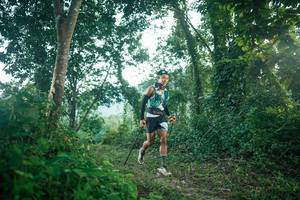 BIB: 
                            <button type="button" onclick="openModal(27918474)" class="btn btn-primary btn-sm float-right btn-popup" data-toggle="modal" data-target=".modal-high-quality">
                        <i class="fas fa-shopping-cart"></i> Add to Cart
                    </button>
                                            <button type="button" onclick="isThisMe(27918474, true)" class="btn btn-success btn-sm float-right btn-popup btn-isme hidden" data-toggle="tooltip" data-placement="bottom" title="นี่คือรูปของคุณใช่ไหม คลิกที่นี่เพื่อเอาเข้าอัลบั้ม">
                        <i class="fas fa-plus"></i> Add to album
                    </button>
                    <button type="button" onclick="isThisMe(27918474, false)" class="btn btn-warning btn-sm float-right btn-popup btn-isnotme hidden">
                        <i class="fas fa-ban"></i> Remove from album
                    </button>