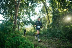 BIB: 
                            <button type="button" onclick="openModal(27918191)" class="btn btn-primary btn-sm float-right btn-popup" data-toggle="modal" data-target=".modal-high-quality">
                        <i class="fas fa-shopping-cart"></i> Add to Cart
                    </button>
                                            <button type="button" onclick="isThisMe(27918191, true)" class="btn btn-success btn-sm float-right btn-popup btn-isme hidden" data-toggle="tooltip" data-placement="bottom" title="นี่คือรูปของคุณใช่ไหม คลิกที่นี่เพื่อเอาเข้าอัลบั้ม">
                        <i class="fas fa-plus"></i> Add to album
                    </button>
                    <button type="button" onclick="isThisMe(27918191, false)" class="btn btn-warning btn-sm float-right btn-popup btn-isnotme hidden">
                        <i class="fas fa-ban"></i> Remove from album
                    </button>