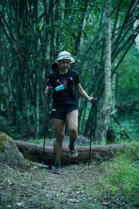 BIB: 
                            <button type="button" onclick="openModal(27918629)" class="btn btn-primary btn-sm float-right btn-popup" data-toggle="modal" data-target=".modal-high-quality">
                        <i class="fas fa-shopping-cart"></i> Add to Cart
                    </button>
                                            <button type="button" onclick="isThisMe(27918629, true)" class="btn btn-success btn-sm float-right btn-popup btn-isme hidden" data-toggle="tooltip" data-placement="bottom" title="นี่คือรูปของคุณใช่ไหม คลิกที่นี่เพื่อเอาเข้าอัลบั้ม">
                        <i class="fas fa-plus"></i> Add to album
                    </button>
                    <button type="button" onclick="isThisMe(27918629, false)" class="btn btn-warning btn-sm float-right btn-popup btn-isnotme hidden">
                        <i class="fas fa-ban"></i> Remove from album
                    </button>