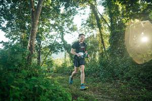 BIB: 
                            <button type="button" onclick="openModal(27918212)" class="btn btn-primary btn-sm float-right btn-popup" data-toggle="modal" data-target=".modal-high-quality">
                        <i class="fas fa-shopping-cart"></i> Add to Cart
                    </button>
                                            <button type="button" onclick="isThisMe(27918212, true)" class="btn btn-success btn-sm float-right btn-popup btn-isme hidden" data-toggle="tooltip" data-placement="bottom" title="นี่คือรูปของคุณใช่ไหม คลิกที่นี่เพื่อเอาเข้าอัลบั้ม">
                        <i class="fas fa-plus"></i> Add to album
                    </button>
                    <button type="button" onclick="isThisMe(27918212, false)" class="btn btn-warning btn-sm float-right btn-popup btn-isnotme hidden">
                        <i class="fas fa-ban"></i> Remove from album
                    </button>