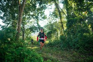 BIB: 
                            <button type="button" onclick="openModal(27917718)" class="btn btn-primary btn-sm float-right btn-popup" data-toggle="modal" data-target=".modal-high-quality">
                        <i class="fas fa-shopping-cart"></i> Add to Cart
                    </button>
                                            <button type="button" onclick="isThisMe(27917718, true)" class="btn btn-success btn-sm float-right btn-popup btn-isme hidden" data-toggle="tooltip" data-placement="bottom" title="นี่คือรูปของคุณใช่ไหม คลิกที่นี่เพื่อเอาเข้าอัลบั้ม">
                        <i class="fas fa-plus"></i> Add to album
                    </button>
                    <button type="button" onclick="isThisMe(27917718, false)" class="btn btn-warning btn-sm float-right btn-popup btn-isnotme hidden">
                        <i class="fas fa-ban"></i> Remove from album
                    </button>