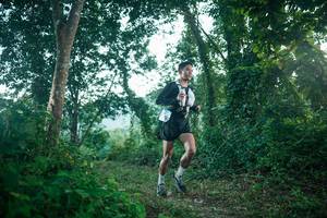 BIB: 
                            <button type="button" onclick="openModal(27918513)" class="btn btn-primary btn-sm float-right btn-popup" data-toggle="modal" data-target=".modal-high-quality">
                        <i class="fas fa-shopping-cart"></i> Add to Cart
                    </button>
                                            <button type="button" onclick="isThisMe(27918513, true)" class="btn btn-success btn-sm float-right btn-popup btn-isme hidden" data-toggle="tooltip" data-placement="bottom" title="นี่คือรูปของคุณใช่ไหม คลิกที่นี่เพื่อเอาเข้าอัลบั้ม">
                        <i class="fas fa-plus"></i> Add to album
                    </button>
                    <button type="button" onclick="isThisMe(27918513, false)" class="btn btn-warning btn-sm float-right btn-popup btn-isnotme hidden">
                        <i class="fas fa-ban"></i> Remove from album
                    </button>