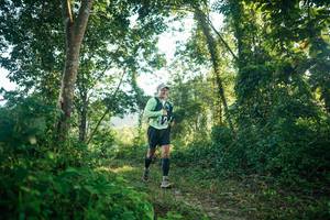 BIB: 
                            <button type="button" onclick="openModal(27917685)" class="btn btn-primary btn-sm float-right btn-popup" data-toggle="modal" data-target=".modal-high-quality">
                        <i class="fas fa-shopping-cart"></i> Add to Cart
                    </button>
                                            <button type="button" onclick="isThisMe(27917685, true)" class="btn btn-success btn-sm float-right btn-popup btn-isme hidden" data-toggle="tooltip" data-placement="bottom" title="นี่คือรูปของคุณใช่ไหม คลิกที่นี่เพื่อเอาเข้าอัลบั้ม">
                        <i class="fas fa-plus"></i> Add to album
                    </button>
                    <button type="button" onclick="isThisMe(27917685, false)" class="btn btn-warning btn-sm float-right btn-popup btn-isnotme hidden">
                        <i class="fas fa-ban"></i> Remove from album
                    </button>