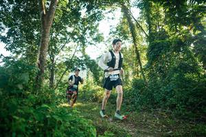 BIB: 
                            <button type="button" onclick="openModal(27917134)" class="btn btn-primary btn-sm float-right btn-popup" data-toggle="modal" data-target=".modal-high-quality">
                        <i class="fas fa-shopping-cart"></i> Add to Cart
                    </button>
                                            <button type="button" onclick="isThisMe(27917134, true)" class="btn btn-success btn-sm float-right btn-popup btn-isme hidden" data-toggle="tooltip" data-placement="bottom" title="นี่คือรูปของคุณใช่ไหม คลิกที่นี่เพื่อเอาเข้าอัลบั้ม">
                        <i class="fas fa-plus"></i> Add to album
                    </button>
                    <button type="button" onclick="isThisMe(27917134, false)" class="btn btn-warning btn-sm float-right btn-popup btn-isnotme hidden">
                        <i class="fas fa-ban"></i> Remove from album
                    </button>