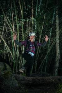 BIB: 
                            <button type="button" onclick="openModal(27920237)" class="btn btn-primary btn-sm float-right btn-popup" data-toggle="modal" data-target=".modal-high-quality">
                        <i class="fas fa-shopping-cart"></i> Add to Cart
                    </button>
                                            <button type="button" onclick="isThisMe(27920237, true)" class="btn btn-success btn-sm float-right btn-popup btn-isme hidden" data-toggle="tooltip" data-placement="bottom" title="นี่คือรูปของคุณใช่ไหม คลิกที่นี่เพื่อเอาเข้าอัลบั้ม">
                        <i class="fas fa-plus"></i> Add to album
                    </button>
                    <button type="button" onclick="isThisMe(27920237, false)" class="btn btn-warning btn-sm float-right btn-popup btn-isnotme hidden">
                        <i class="fas fa-ban"></i> Remove from album
                    </button>