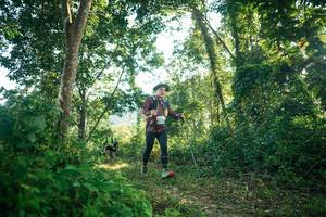 BIB: 
                            <button type="button" onclick="openModal(27916865)" class="btn btn-primary btn-sm float-right btn-popup" data-toggle="modal" data-target=".modal-high-quality">
                        <i class="fas fa-shopping-cart"></i> Add to Cart
                    </button>
                                            <button type="button" onclick="isThisMe(27916865, true)" class="btn btn-success btn-sm float-right btn-popup btn-isme hidden" data-toggle="tooltip" data-placement="bottom" title="นี่คือรูปของคุณใช่ไหม คลิกที่นี่เพื่อเอาเข้าอัลบั้ม">
                        <i class="fas fa-plus"></i> Add to album
                    </button>
                    <button type="button" onclick="isThisMe(27916865, false)" class="btn btn-warning btn-sm float-right btn-popup btn-isnotme hidden">
                        <i class="fas fa-ban"></i> Remove from album
                    </button>