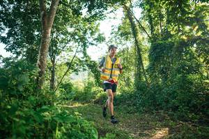 BIB: 
                            <button type="button" onclick="openModal(27915943)" class="btn btn-primary btn-sm float-right btn-popup" data-toggle="modal" data-target=".modal-high-quality">
                        <i class="fas fa-shopping-cart"></i> Add to Cart
                    </button>
                                            <button type="button" onclick="isThisMe(27915943, true)" class="btn btn-success btn-sm float-right btn-popup btn-isme hidden" data-toggle="tooltip" data-placement="bottom" title="นี่คือรูปของคุณใช่ไหม คลิกที่นี่เพื่อเอาเข้าอัลบั้ม">
                        <i class="fas fa-plus"></i> Add to album
                    </button>
                    <button type="button" onclick="isThisMe(27915943, false)" class="btn btn-warning btn-sm float-right btn-popup btn-isnotme hidden">
                        <i class="fas fa-ban"></i> Remove from album
                    </button>